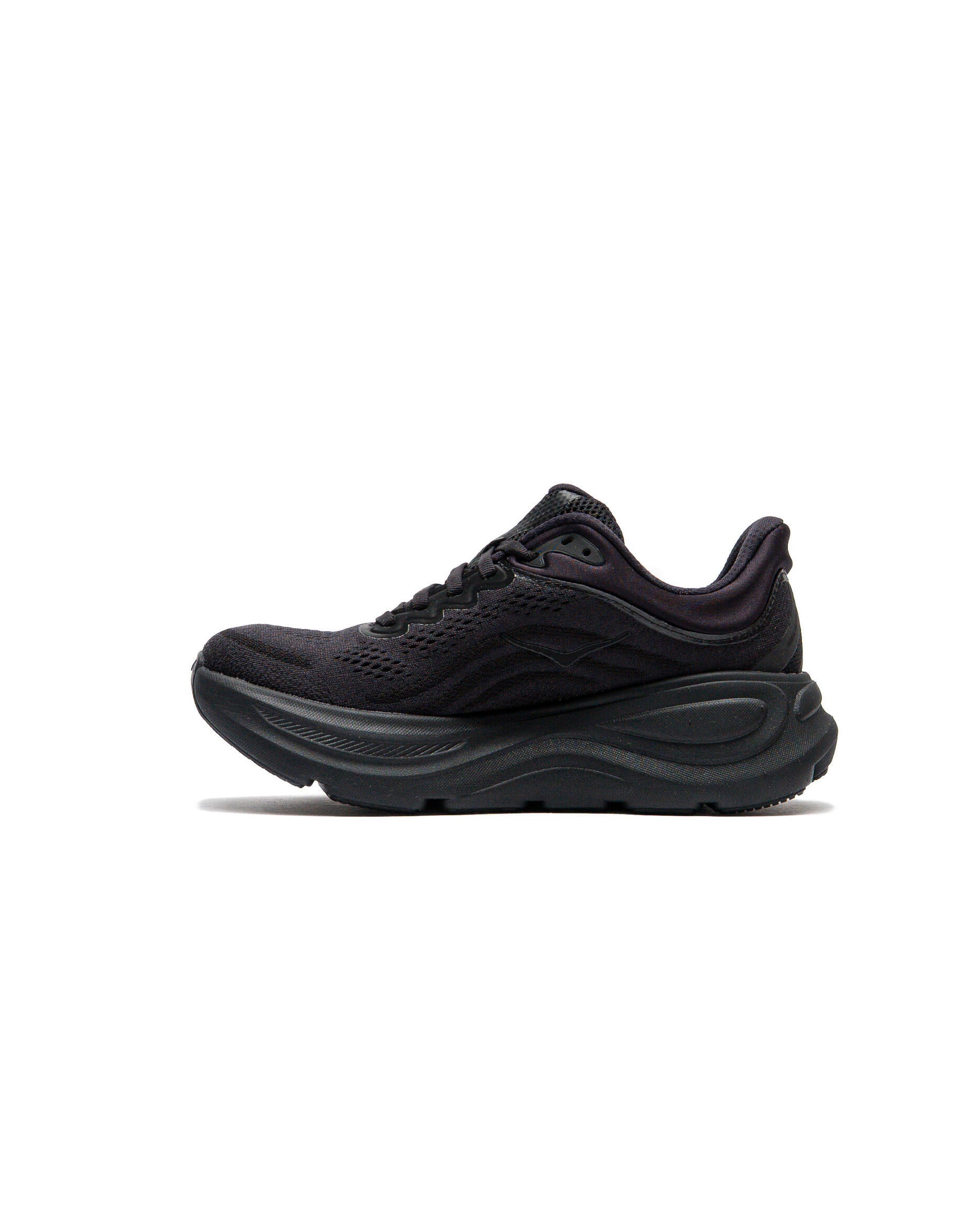 Hoka One One WMNS BONDI 9 | 1162012-BBLC | AFEW STORE